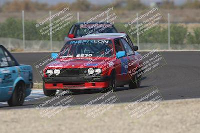 media/Oct-19-2025-Nasa (Sun) [[622c91e2bf]]/Race Group A/Turn 9/